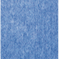 Shape Shift Groove: Motion Felt Panel System 🇨🇦 🇺🇸