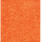 Surround Stratus Felt Acoustic Cloud 🇨🇦 🇺🇸