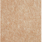 Surround Stratus Felt Acoustic Cloud 🇨🇦 🇺🇸