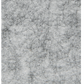 Surround Stratus Felt Acoustic Cloud 🇨🇦 🇺🇸