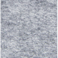 Surround Stratus Felt Acoustic Cloud 🇨🇦 🇺🇸