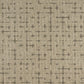 Kepler Wallcovering 🇺🇸