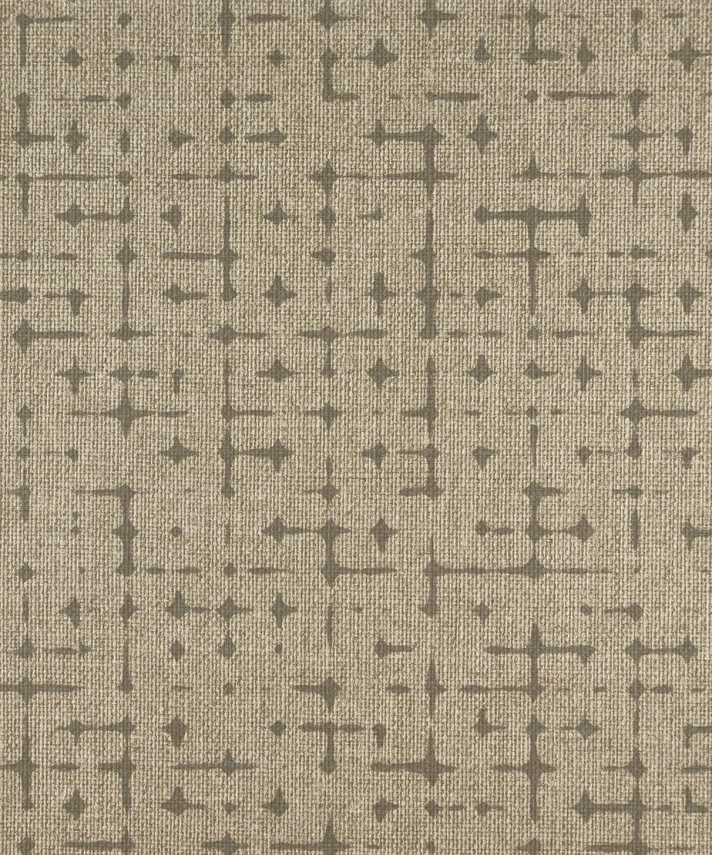 Kepler Wallcovering 🇺🇸