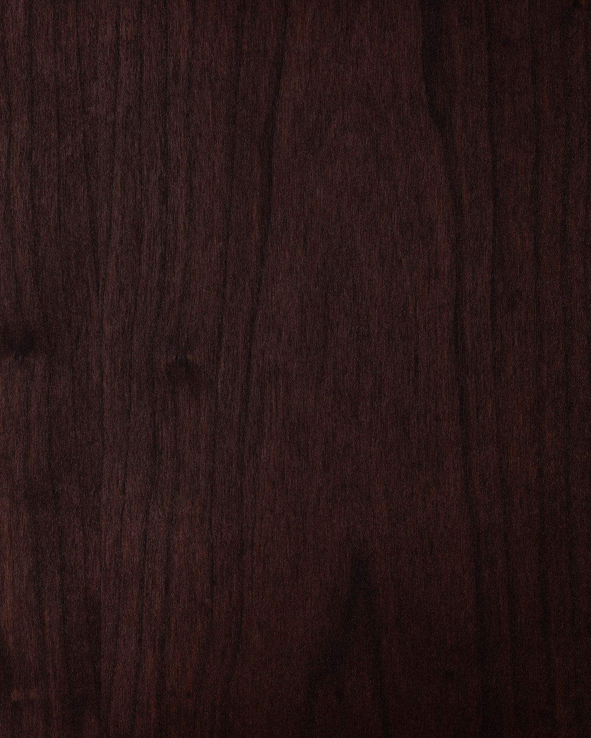 Cherry, American Stain #207 Flat Cut 🇨🇦 🇺🇸