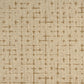 Kepler Wallcovering 🇺🇸
