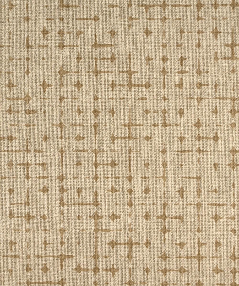 Kepler Wallcovering 🇺🇸