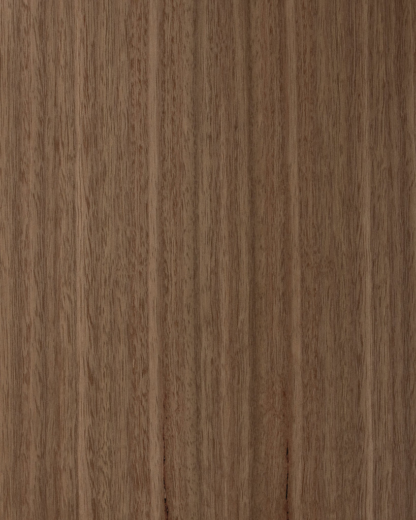 Eucalyptus, Plain Quarter Cut 🇨🇦 🇺🇸