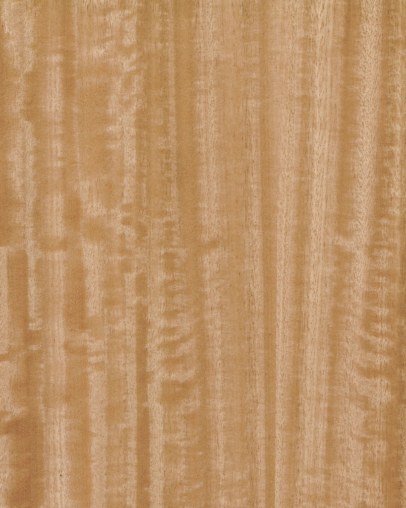 Eucalyptus, Figured Quarter Cut 🇨🇦 🇺🇸