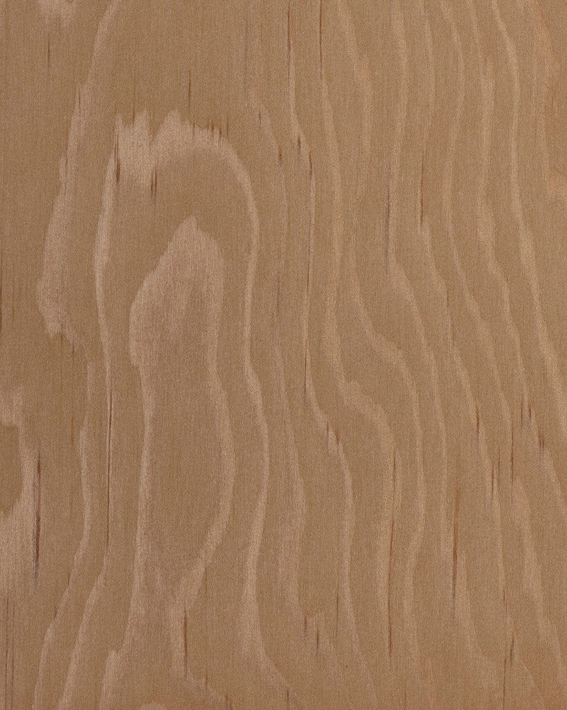 Fir, Douglas Flat Cut 🇨🇦 🇺🇸