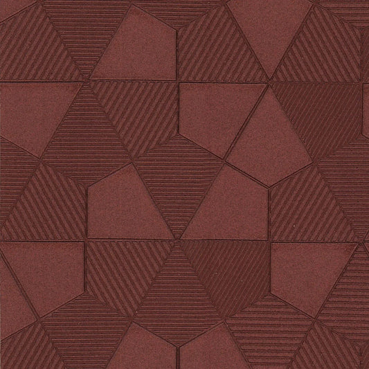 Hexagon 🇨🇦 🇺🇸