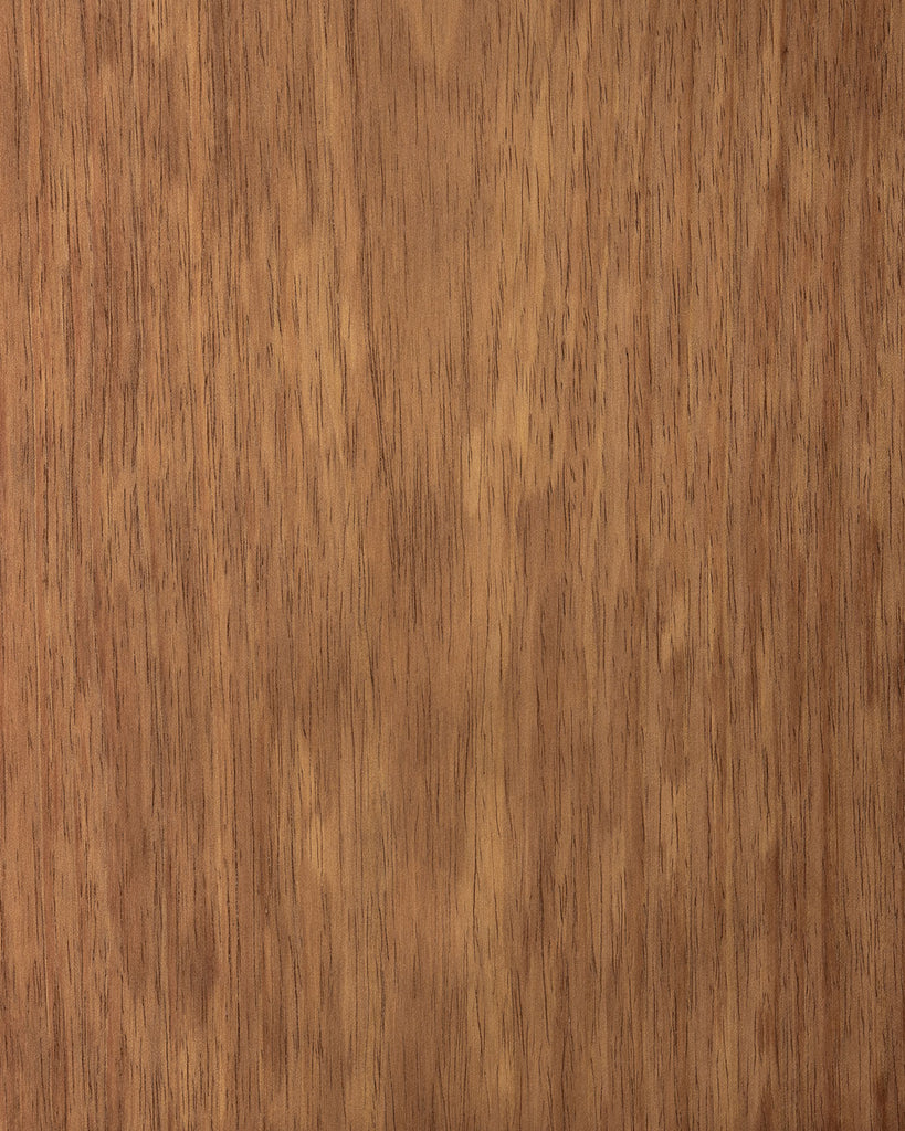 Koa, Acacia, Flat Cut 🇨🇦 🇺🇸
