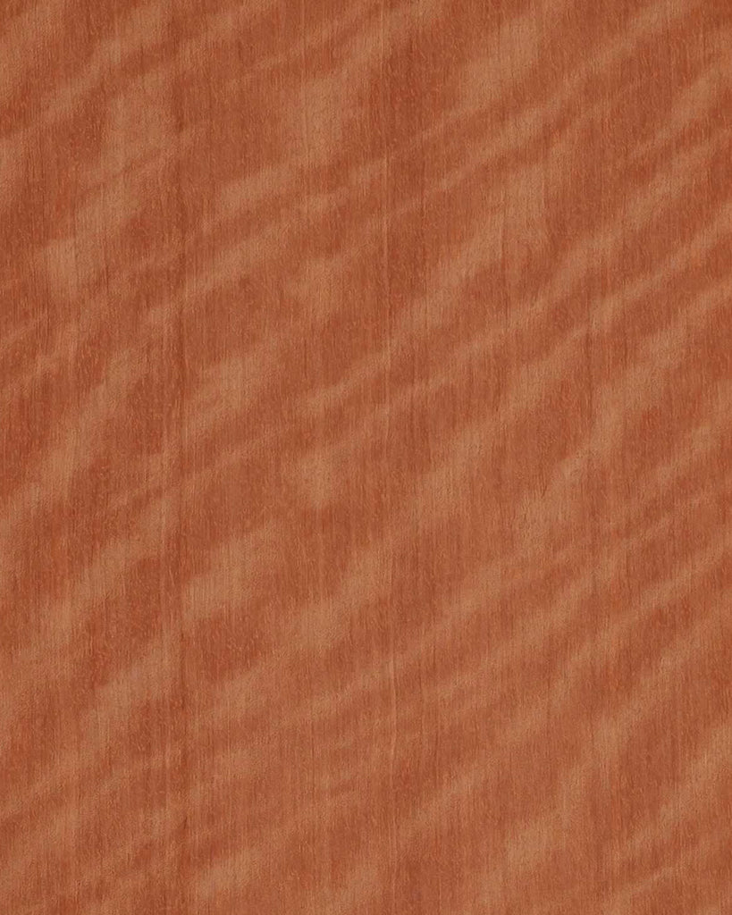 Makore, Block Mottle Quarter Cut 🇨🇦 🇺🇸