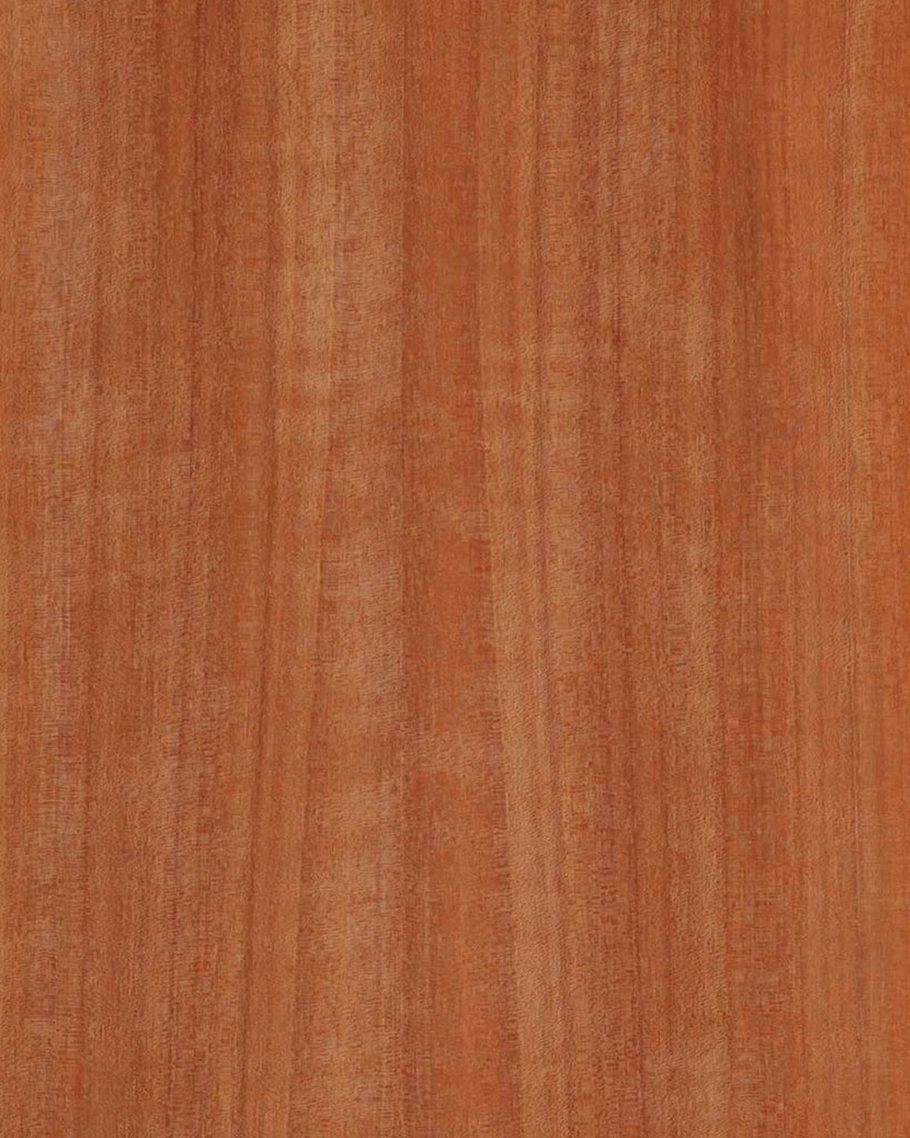 Makore, Figured Quarter Cut 🇨🇦 🇺🇸