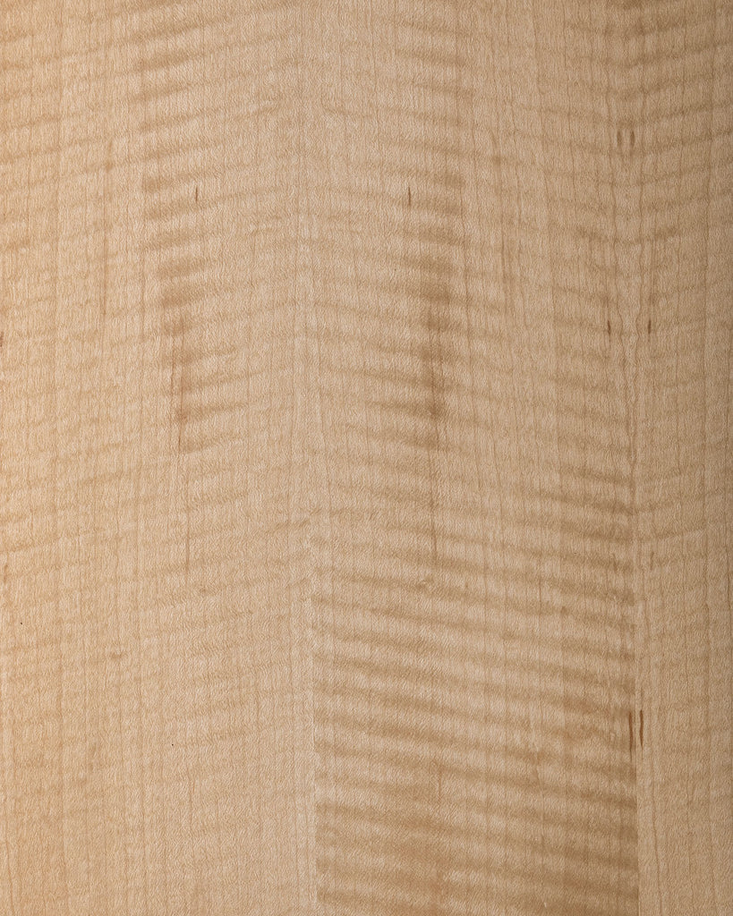 Maple, White Realtec Quarter Cut 🇨🇦 🇺🇸