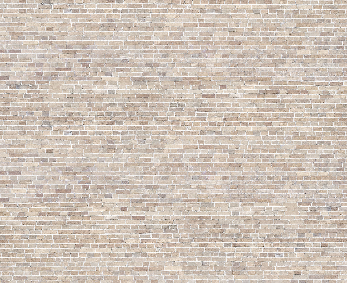 Digital Brick Spark Digital Brick | Dundas Matheson