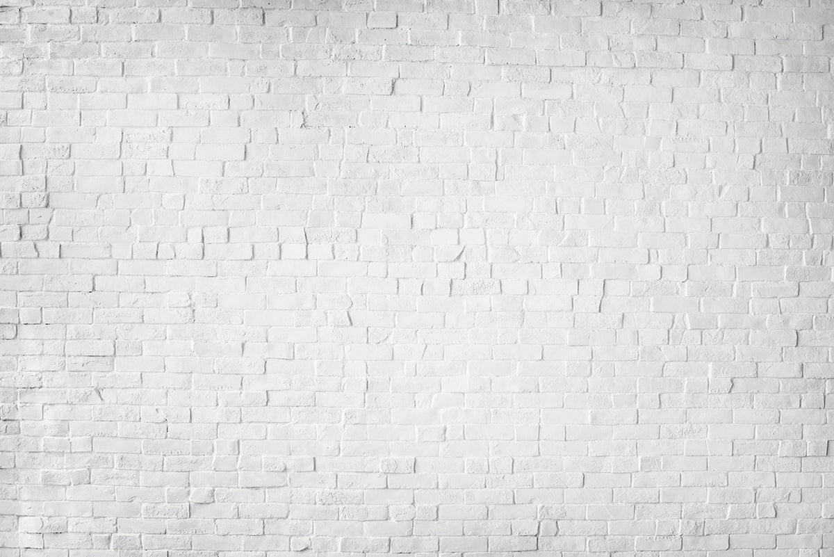 Digital Brick Spark Digital Brick | Dundas Matheson