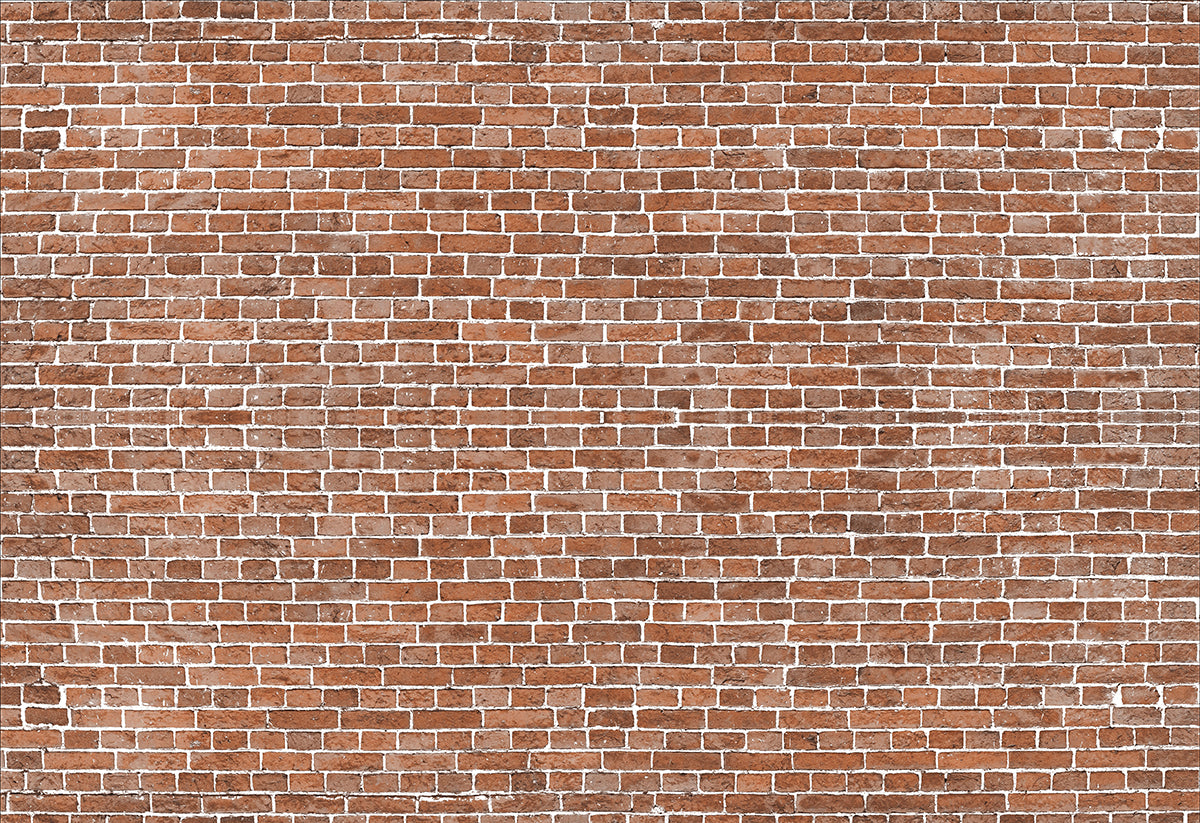 Digital Brick Spark Digital Brick | Dundas Matheson