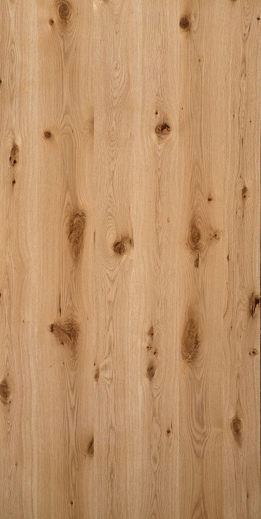 Oak, Knotty Plank 🇨🇦 🇺🇸
