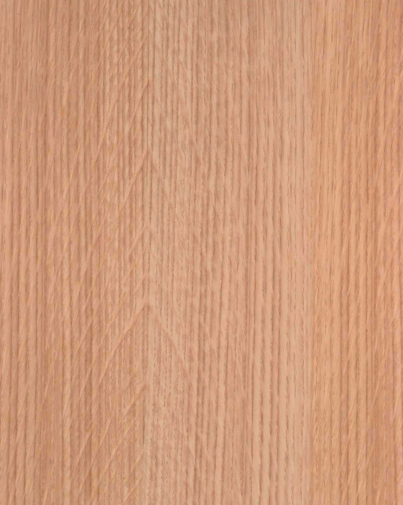 Oak, White Quarter Cut with Flake 🇨🇦 🇺🇸