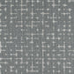 Kepler Wallcovering 🇺🇸
