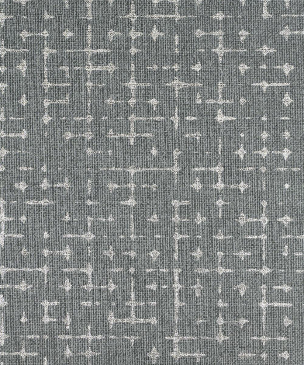 Kepler Wallcovering 🇺🇸