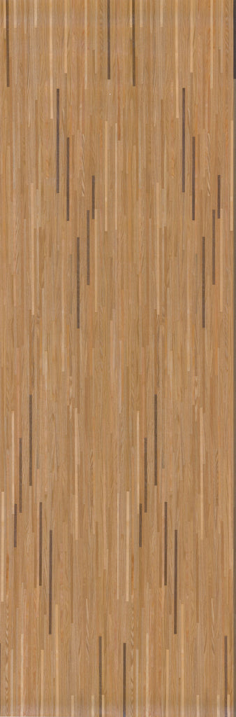 Plank Cherry Oak Walnut, Flat Cut/Quarter Cut 🇨🇦 🇺🇸