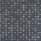 Kepler Wallcovering 🇺🇸
