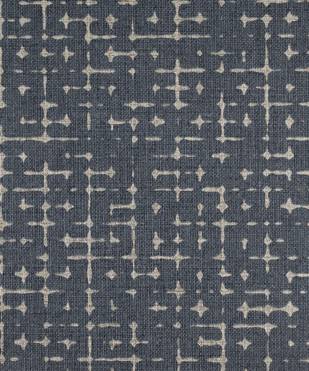 Kepler Wallcovering 🇺🇸