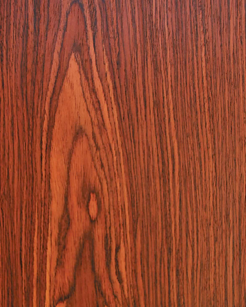 Recon Andes Rosewood Flat Cut 🇨🇦 🇺🇸