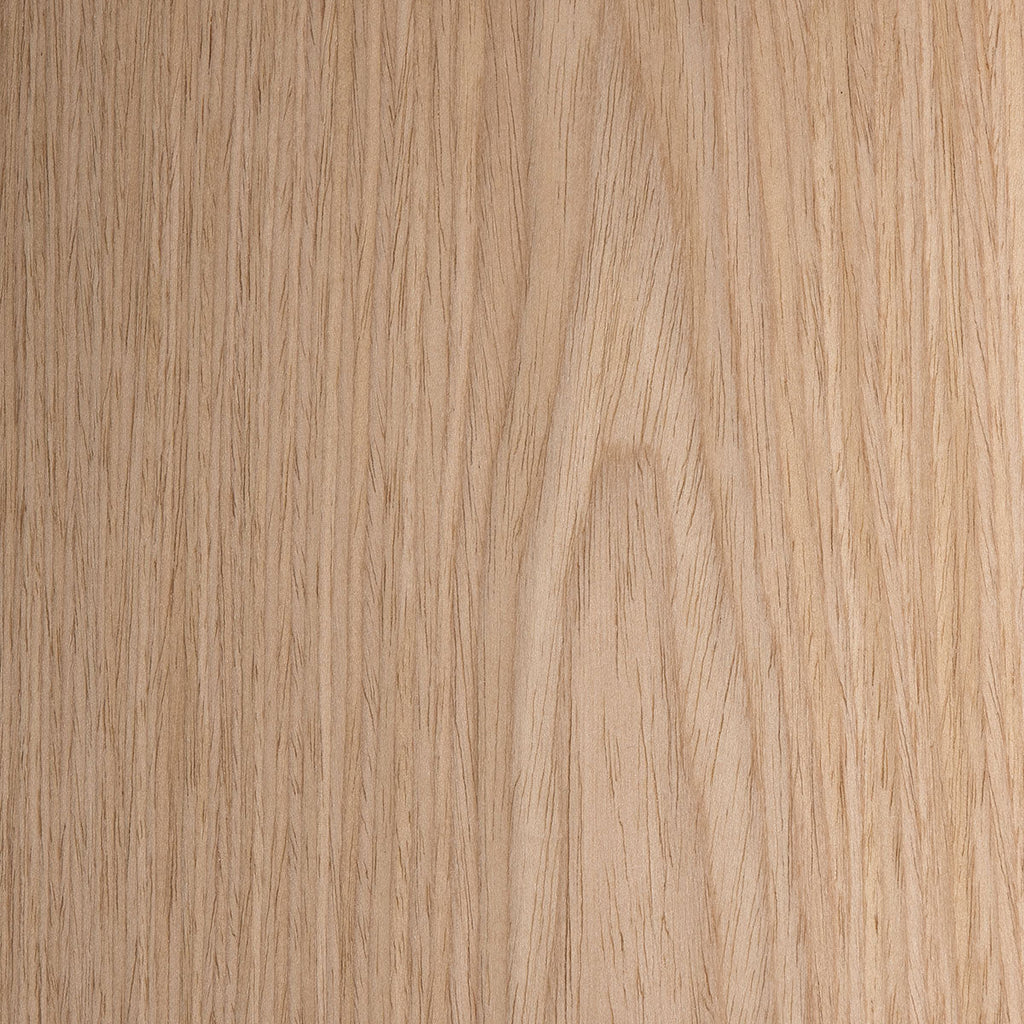 Recon Ash Flat Cut #142001 🇨🇦 🇺🇸