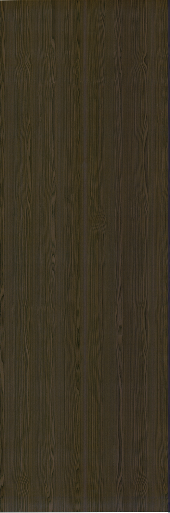 Recon Charred Plank 🇨🇦 🇺🇸