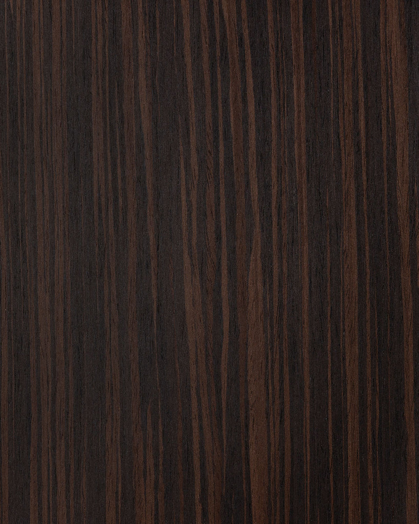 Recon Ebony Dark Stain Quarter Cut 🇨🇦 🇺🇸
