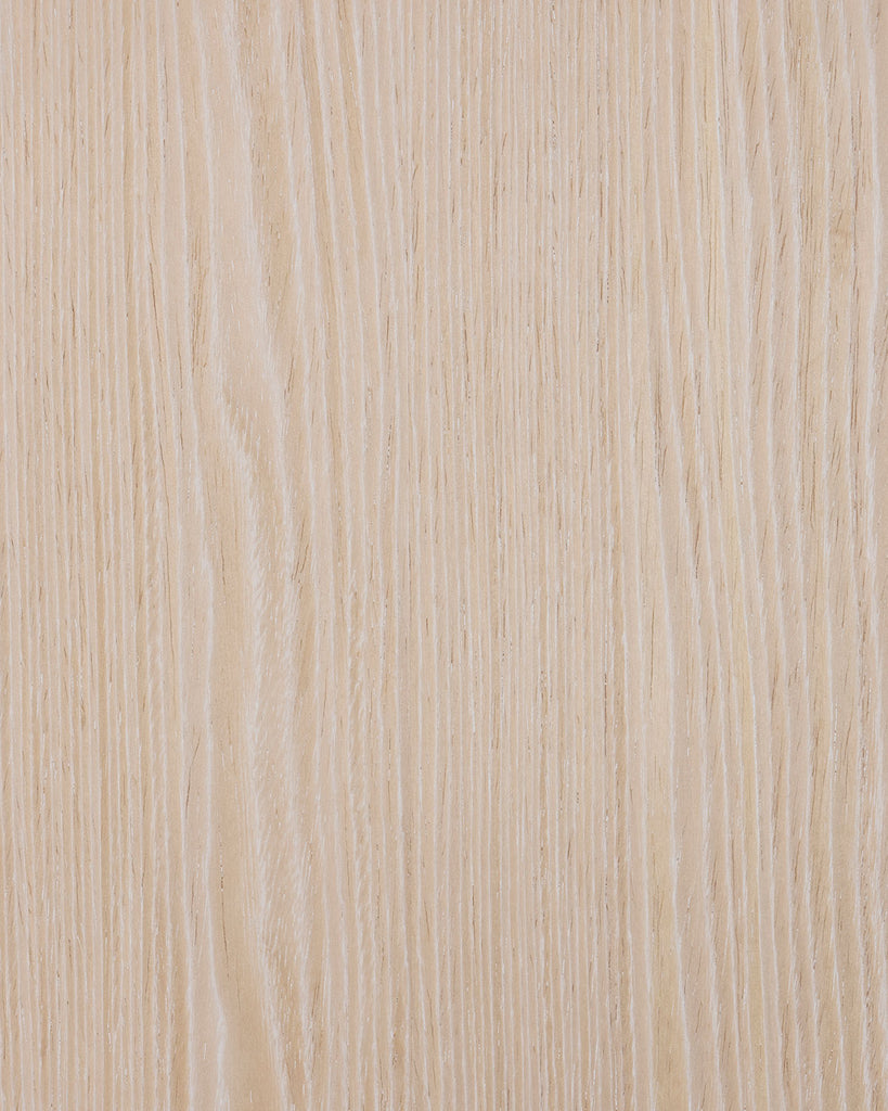 Recon Frosted Oak Plank 🇨🇦 🇺🇸