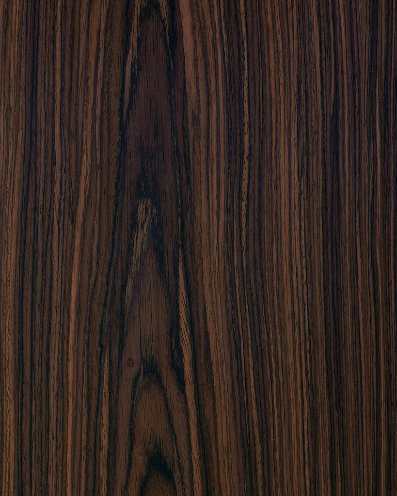 Recon Indian Rosewood Flat Cut 🇨🇦 🇺🇸