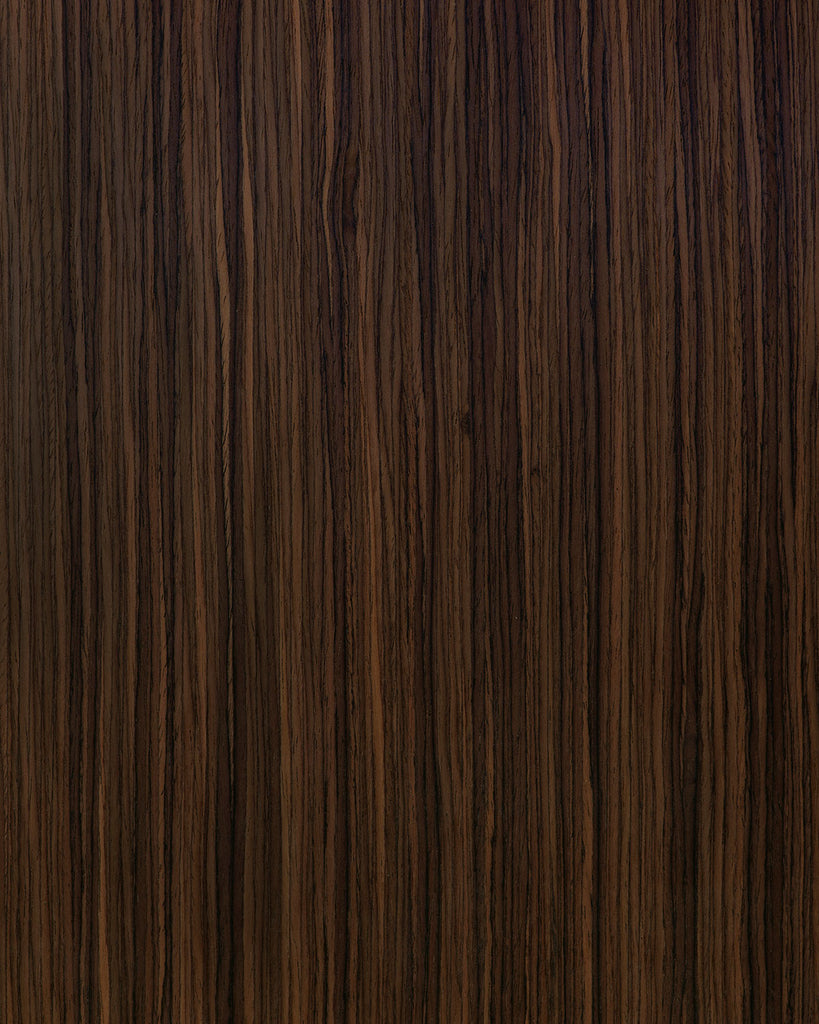 Recon Indian Rosewood Quarter Cut 🇨🇦 🇺🇸