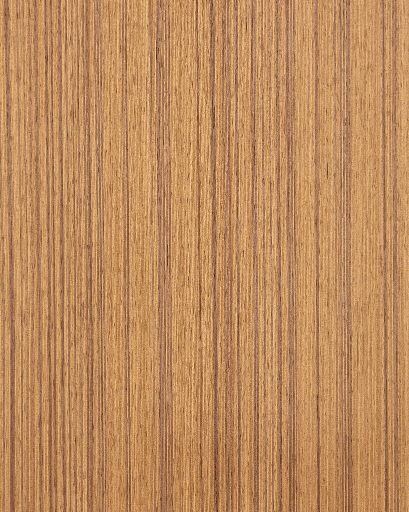 Recon Teak Quarter Cut 🇨🇦 🇺🇸