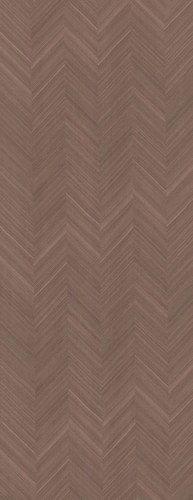 Recon Walnut Herringbone 🇨🇦 🇺🇸