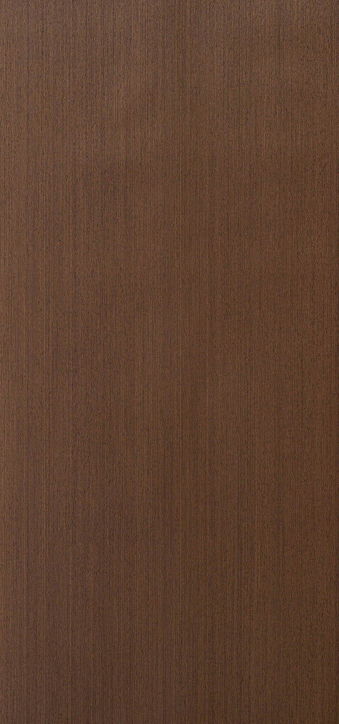 Recon Wenge Quarter Cut 🇨🇦 🇺🇸