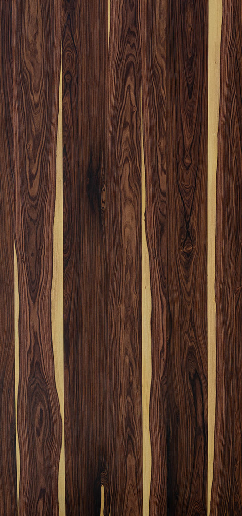 Rosewood, Andes Flat Cut with Sap Mis-Match 🇨🇦 🇺🇸