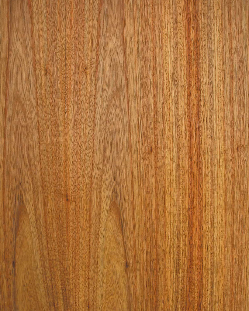 Rosewood, Banzel Flat Cut 🇨🇦 🇺🇸