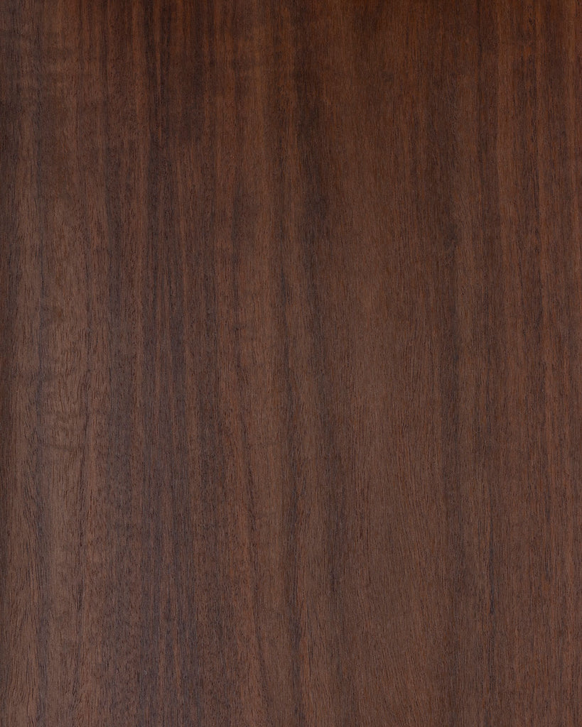Rosewood, Mexican Andes Stain Flat Cut 🇨🇦 🇺🇸