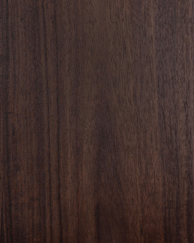 Rosewood, Mexican Dark Stain Flat Cut 🇨🇦 🇺🇸
