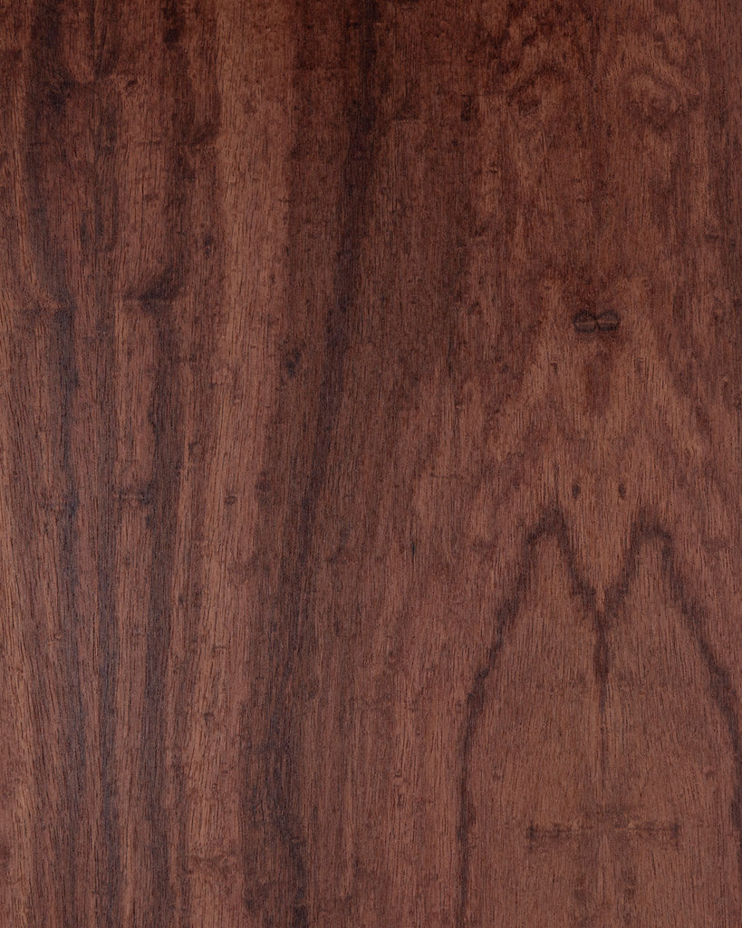 Rosewood, Mexican Flat Cut 🇨🇦 🇺🇸