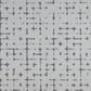 Kepler Wallcovering 🇺🇸