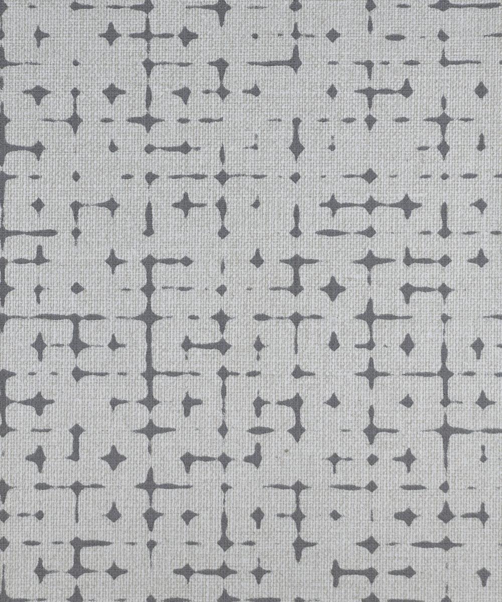 Kepler Wallcovering 🇺🇸