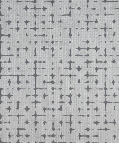 Kepler Wallcovering 🇺🇸