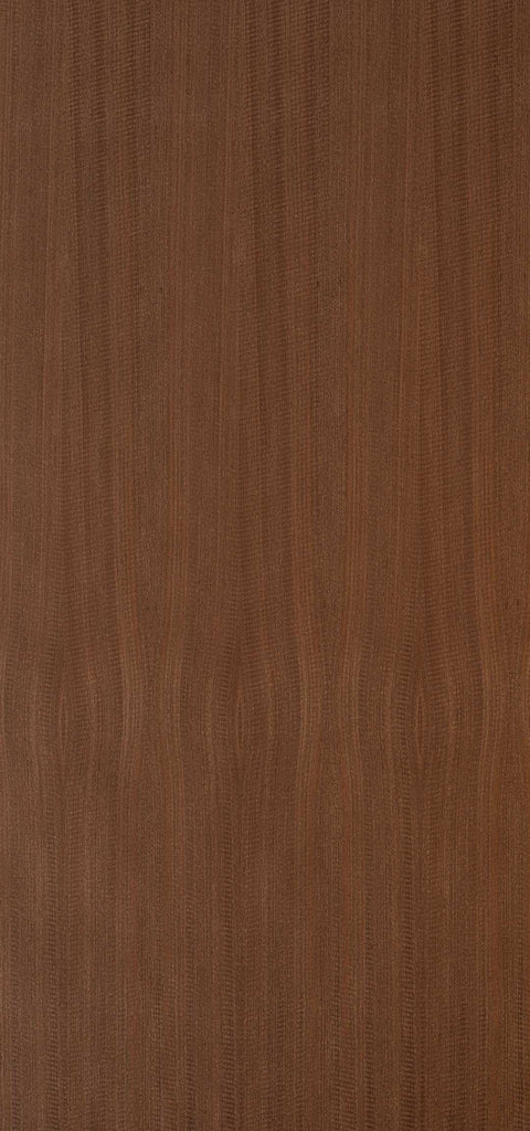 Sapele Realtec Quarter Cut 🇨🇦 🇺🇸