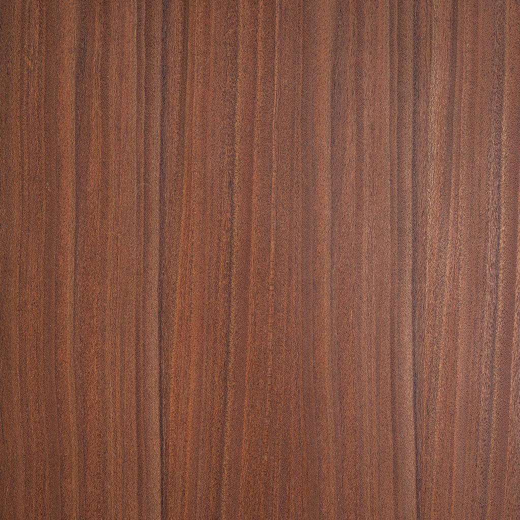 Sapele, Tropical QC Slip Match 🇨🇦 🇺🇸