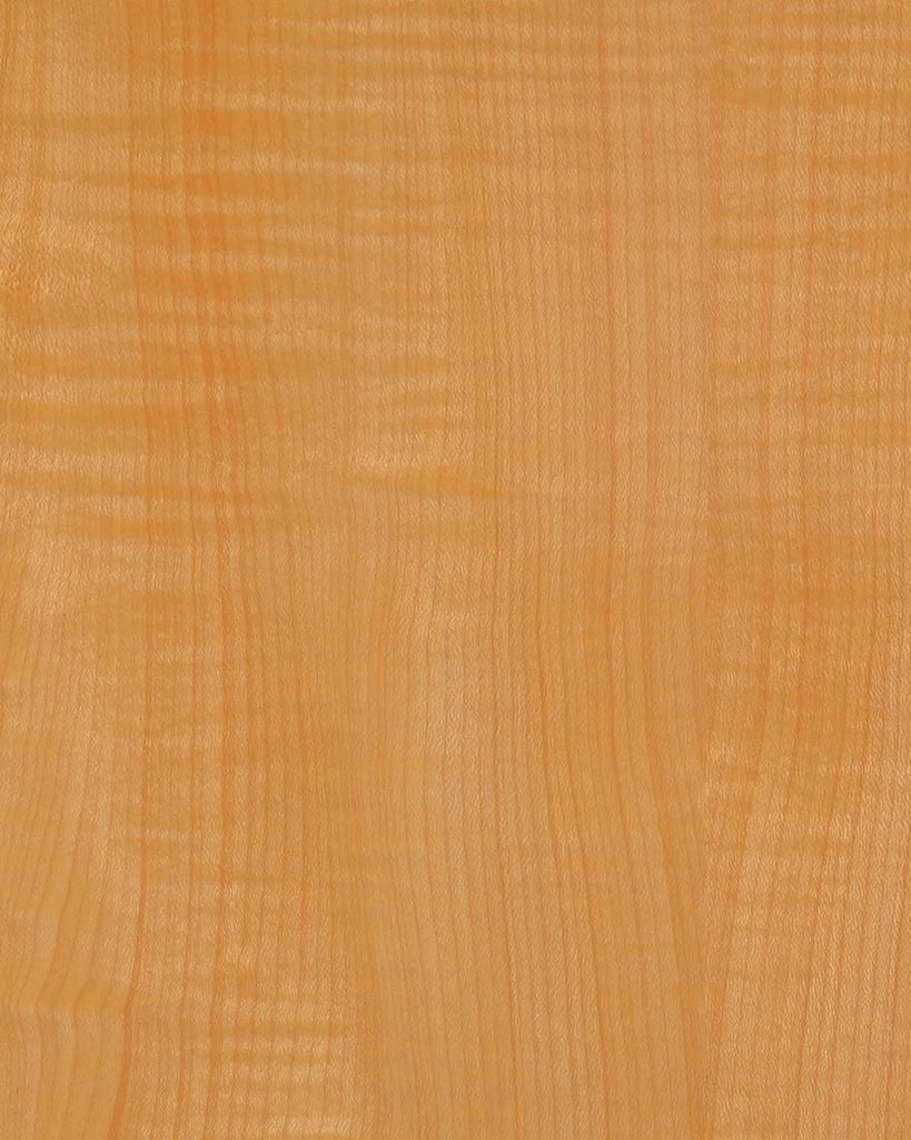 Sycamore, English Figured Quarter Cut 🇨🇦 🇺🇸