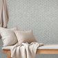 Kepler Wallcovering 🇺🇸